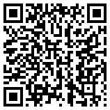 QR Code for Southeast Construction in Elk Grove Village, IL 60007