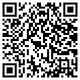 QR Code for Spantree Technology Group in Chicago, IL 60607