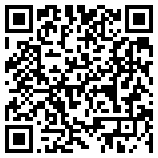 QR Code for Ice Sports Romeoville in Romeoville, IL 60446