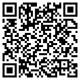 QR Code for Sprint Store in Hoffman Estates, IL 60169