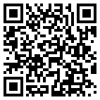 QR Code for St Celestine in Elmwood Park, IL 60707