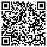 QR Code for Jeff Weadick - State Farm Insurance Agent in Waterloo, IL 62298