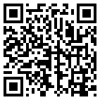 QR Code for Steed Carmen in Crystal Lake, IL 60012