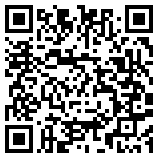 QR Code for Sterling Wealth Management in Champaign, IL 61820