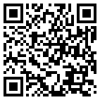 QR Code for Steve Harter Auto Body in Belleville, IL 62220