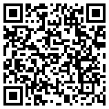 QR Code for Steve Matthews Plumbing in Jacksonville, IL 62650