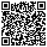 QR Code for Storage by Sperry in Mchenry, IL 60050