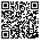 QR Code for Stowe Electric in Tiskilwa, IL 61368