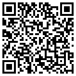 QR Code for Streamwood Smiles in Streamwood, IL 60107