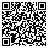 QR Code for Sub Sem Electronics in Crystal Lake, IL 60014