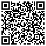 QR Code for Suds in Springfield, IL 62704