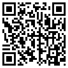 QR Code for Sunsource in Addison, IL 60101