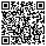 QR Code for Super Gyros in Peoria, IL 61615