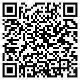 QR Code for Superior Fence & Ornamental Iron in Cottage Hills, IL 62018