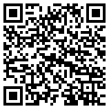 QR Code for Support Systems and Services in O Fallon, IL 62269