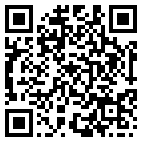 QR Code for Surestaff Inc in Crestwood, IL 60418