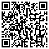 QR Code for Surface Magic Refinishing in Chicago, IL 60607