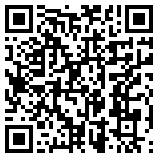 QR Code for Susy's Hair Salon in Joliet, IL 60432