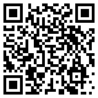 QR Code for Swanky Retro in Charleston, IL 61920
