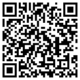 QR Code for Synthesis Technologies in Chicago, IL 60607