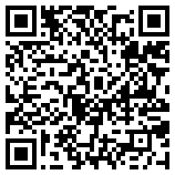 QR Code for T M Enterprises in Rockford, IL 61108