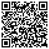 QR Code for Taco Bell in Downers Grove, IL 60516