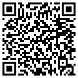 QR Code for Taco Bell in North Chicago, IL 60064