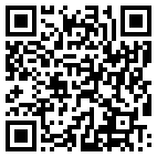 QR Code for Cravings in Champaign, IL 61820