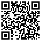 QR Code for Tangles in Mahomet, IL 61853
