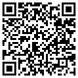 QR Code for Targa Resources in Naperville, IL 60563
