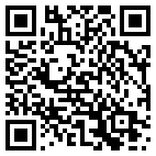 QR Code for Tax Link in Chicago, IL 60618
