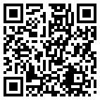 QR Code for Taylor John P in Springfield, IL 62703