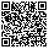 QR Code for Thatcher Medical in Saint Charles, IL 60175