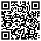 QR Code for The Billet Spot in Chicago, IL 60639