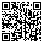 QR Code for The Bottlery in Monmouth, IL 61462