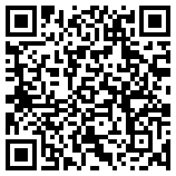 QR Code for Brickman Group in Naperville, IL 60564