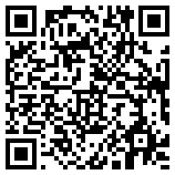 QR Code for The Computer Connection in Altona, IL 61414