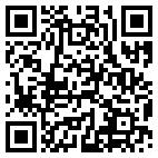 QR Code for The Depot in Springfield, IL 62703