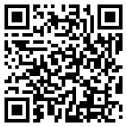 QR Code for The Manna Group in Gridley, IL 61744