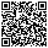 QR Code for The Ups Store in Countryside, IL 60525