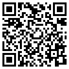 QR Code for Thomp Corp in Glenwood, IL 60425