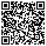 QR Code for Three One Systems International in Elk Grove Village, IL 60007