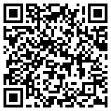QR Code for Time Line Communications in Chicago, IL 60645