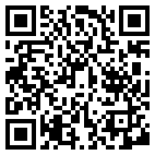 QR Code for Time Lines in Homer Glen, IL 60491