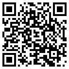QR Code for Tomlinson Farms in West Frankfort, IL 62896