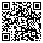QR Code for Tool World in Arthur, IL 61911