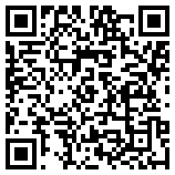 QR Code for Training Pros in Bolingbrook, IL 60490