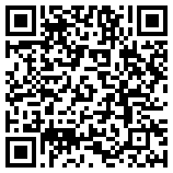 QR Code for Transient Sound in Chicago, IL 60657