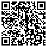 QR Code for Transitional Care Management in Evergreen Park, IL 60805