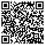 QR Code for Tri State Enterances in Round Lake Beach, IL 60073